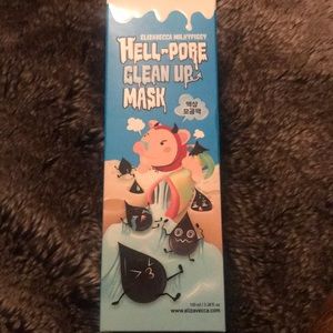 Brand New Korean Skincare